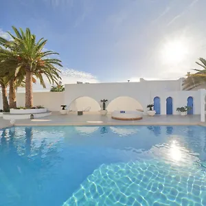 mauresque-luxury.es-andalucia.com/