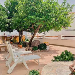 la-palmera-casa-rural-con-piscina-privada.es-andalucia.com/