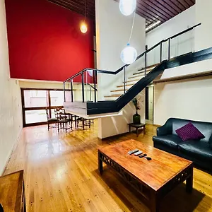 casa-eusebio-blanco.hotelsmendoza.com/