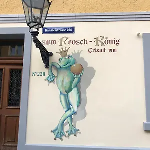  Séjour chez l'habitant Homestay City Suisse